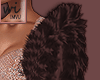 591│Coat
