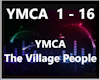 YMCA-TheVillagePeople