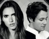 Vianney/Joyce Jonathan