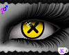 {K} X Yellow (unisex)