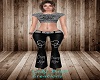 Crazy In Love Top