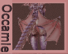 Amora Wings