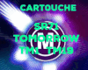 Tomorrow [Rock Music]