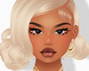 𝓁. lizzie blonde