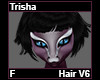 Trisha Hair F V6