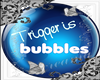 ~cr~Bubbles particle 