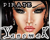 !Yk Pirate Pure Desire P