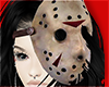 Jason