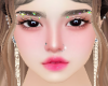 CNS MH LIPS PINK VEY