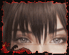 Gp. Hair E-Girl