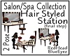 RHBE.HairStyledStation2P