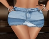 [KR] New Skirt RLS