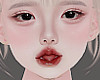 ♡ Unyul MH