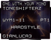 H-style-OneWithMind pt1