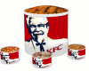 KFC Family Meal