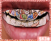 $. Grill 07