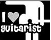 i luv guitarists!