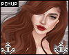 ⚓ | Rachlao II Ginger