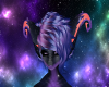 Galy ears v1 C: