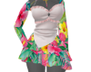 FlowerGal