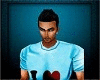 *Lalla*i love ely