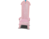 Pink Throne