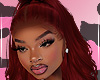 Eleanor CRM ⋆˚࿔