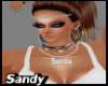 (SB) SarinaDress 3 Sassy
