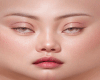 Ferane ,,, Head