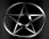 Metal Pentagram
