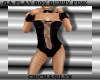 GA Play Boy Bunny Pink