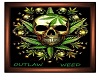 Outlaw Weed