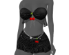 🍒Bella Set