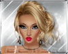 !b Taziah Toffee