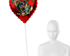 PW/F&M Valentine Gift