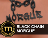 SIB - Black Chain Morgue