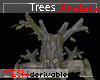 Demon Trees