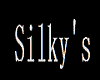 Silky's