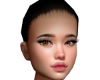Asian Head MH