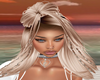 Bohem Ombre Hair