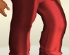 stylez men red pants