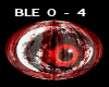 [LD] DJ Light Blood Eye