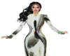 AO DAI SET 1