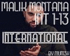 Malik International