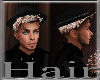 Hat/HairT-1
