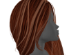PF Mallow Hair 2