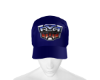 Transformers Cap