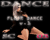 Floor Dance - SC03