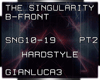 H-style-Singularity pt2