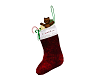 triela stocking